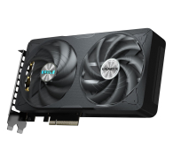 Gigabyte GeForce RTX 5060 Ti Eagle OC 16GB GDDR7 DLSS5 - 1330997 - zdjęcie 3
